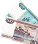 kir.optoma-fix.ru | Акция сервиса. Платим 1500 рублей за ремонт техники Optoma в Кирове